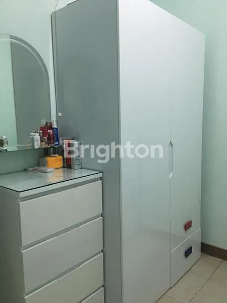 image ALAM GALAXY, SAMBIKEREP (6)