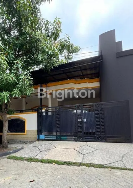 image PORIS GARDEN (1)