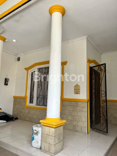 image PORIS GARDEN (2)