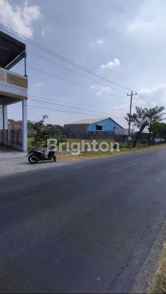 image TANAH KERING ZONA KUNING DI KARANGANYAR (2)