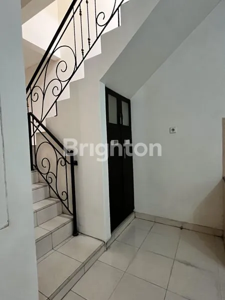 image PORIS GARDEN (3)