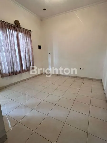 image PORIS GARDEN (4)