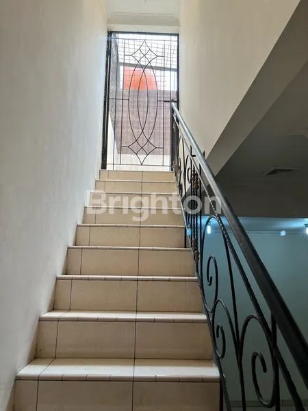 image PORIS GARDEN (5)