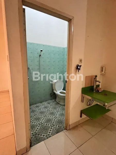 image PORIS GARDEN (8)