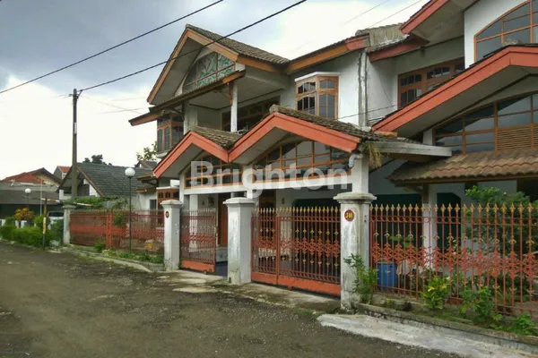 image RUMAH IDAMAN DI CIWASTRA BANDUNG (1)