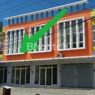 Gambar Property RUKO SEMOLOWARU SELATAN