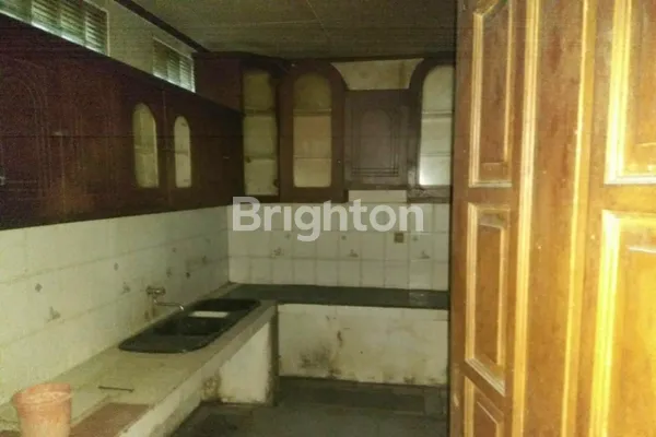 image RUMAH IDAMAN DI CIWASTRA BANDUNG (4)