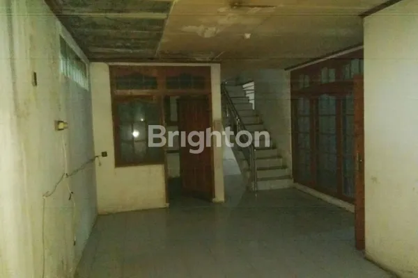 image RUMAH IDAMAN DI CIWASTRA BANDUNG (5)