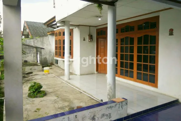 image RUMAH IDAMAN DI CIWASTRA BANDUNG (7)