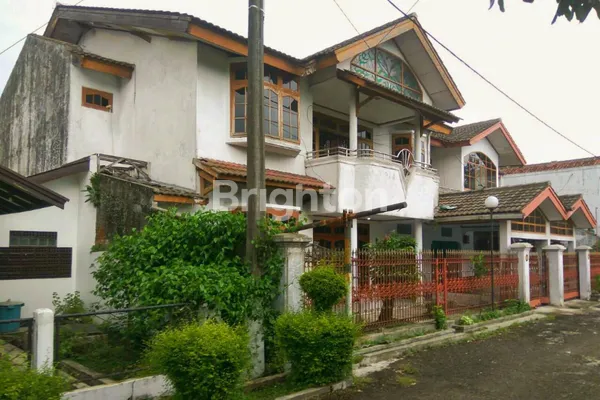image RUMAH IDAMAN DI CIWASTRA BANDUNG (8)