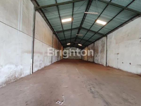 image GUDANG MARGOMULYO (2)