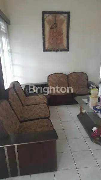 image RUMAH KLASIK HOOK NEGO TIPIS DAERAH SAWOJAJAR MALANG (5)