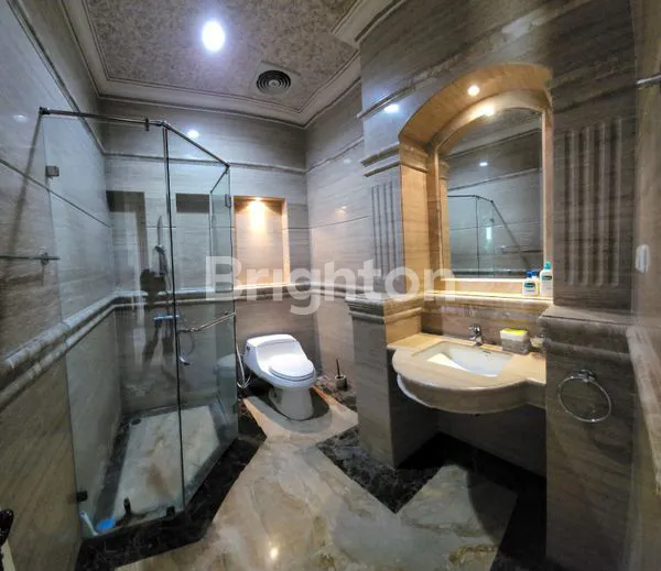 image KATAMARAN PERMAI 9 (4)