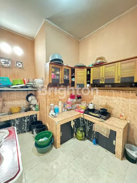 image RUMAH DEKAT  RSMH, PALEMBANG SUMATERA SELATAN  (8)