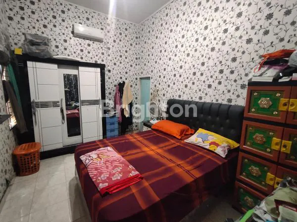 image RUMAH DEKAT  RSMH, PALEMBANG SUMATERA SELATAN  (6)