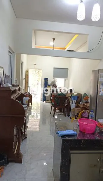 image RUMAH SIAP HUNI TAMAN UBUD PERMATA TIMUR LIPPO KARAWACI TANGERANG (4)