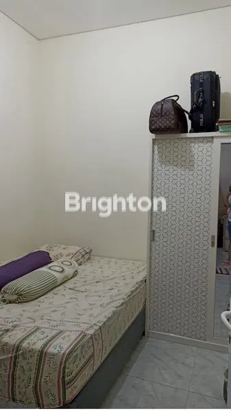 image RUMAH SIAP HUNI TAMAN UBUD PERMATA TIMUR LIPPO KARAWACI TANGERANG (7)