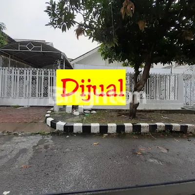 image RUMAH DARMO PERMAI (1)