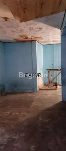 image RUMAH DI KM 11, PALEMBANG SUMATERA SELATAN  (4)