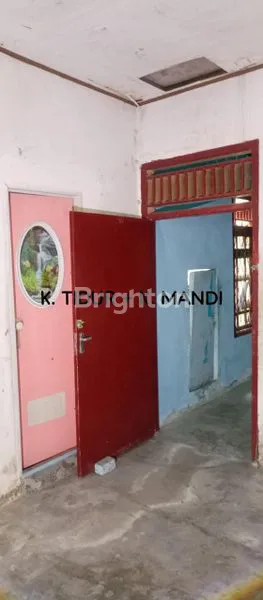 image RUMAH DI KM 11, PALEMBANG SUMATERA SELATAN  (3)