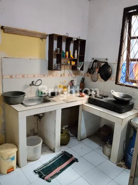 image TURUN HARGA!!!! RUMAH SEDERHANA CANTIK MURAH TERAWAT DI TAJURHALANG BOGOR (8)