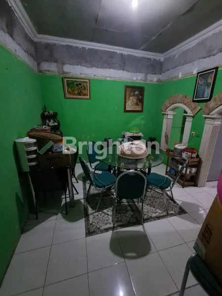 image MURAH BUTUH JUAL  CEPAT RUMAH BATURSARI (5)