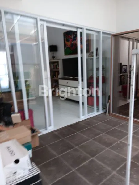 image ARCAMANIK  (8)