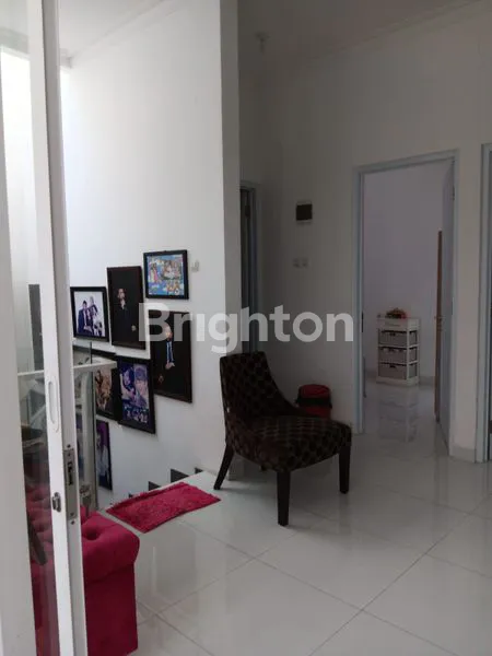 image ARCAMANIK  (6)