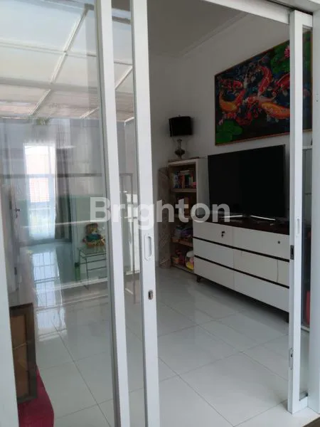 image ARCAMANIK  (7)