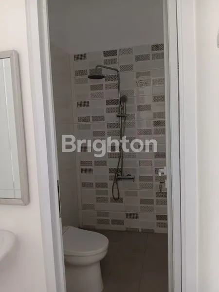 image ARCAMANIK  (2)