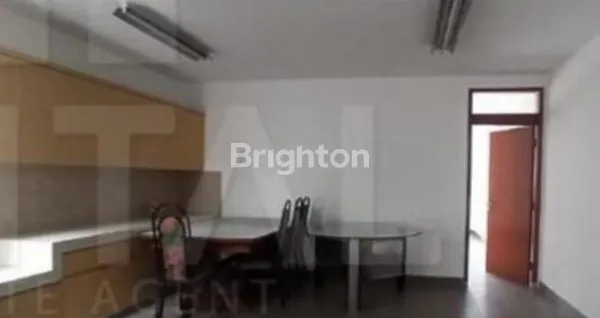 image RUKO RENDENG DI SUDIRMAN BANDUNG KOTA (3)