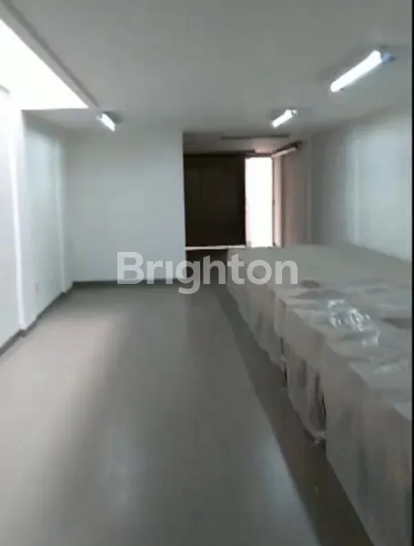 image RUKO RENDENG DI SUDIRMAN BANDUNG KOTA (4)