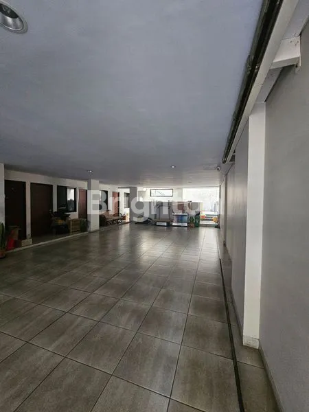 image RUMAH MEWAH TAMAN PERMATA BUANA RAPI SIAP HUNI (3)