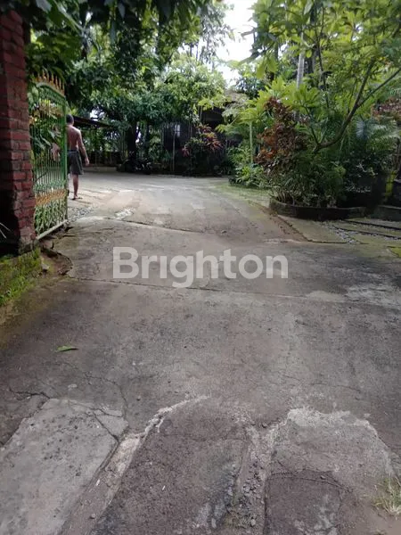 image PONDOK WISATA SINGARAJA (2)