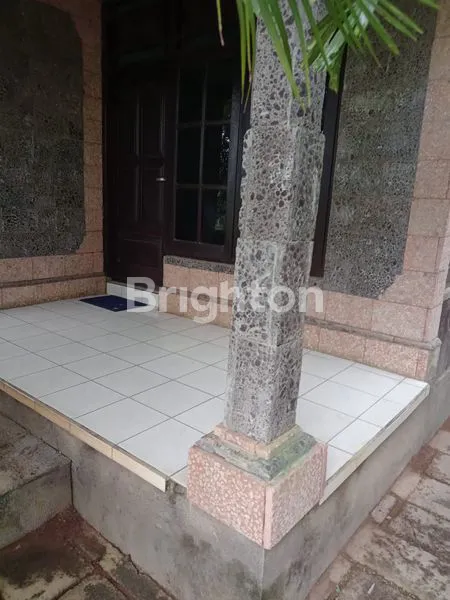 image PONDOK WISATA SINGARAJA (3)