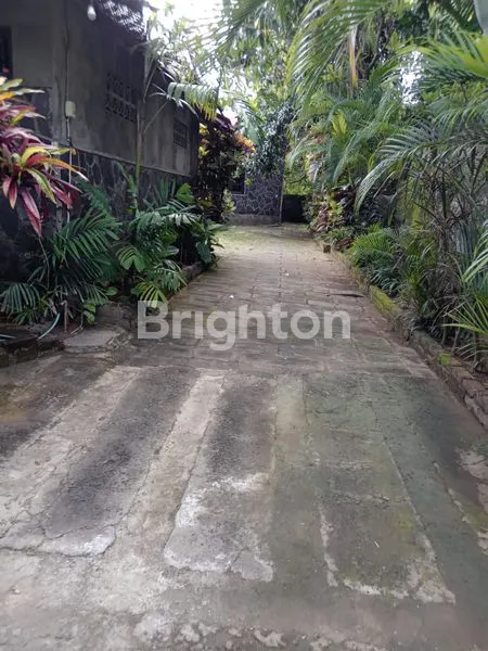 image PONDOK WISATA SINGARAJA (5)