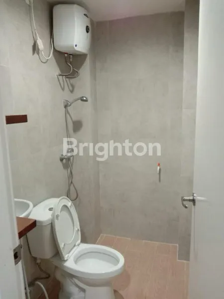 image HOTEL MASIH RUNNING WELL DI DENPASAR BALI (6)