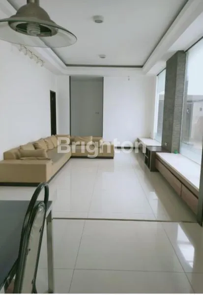 image RUMAH ASRI MINIMALIS SETRA INDAH BANDUNG UTARA DEKAT TOL PASTEUR (4)