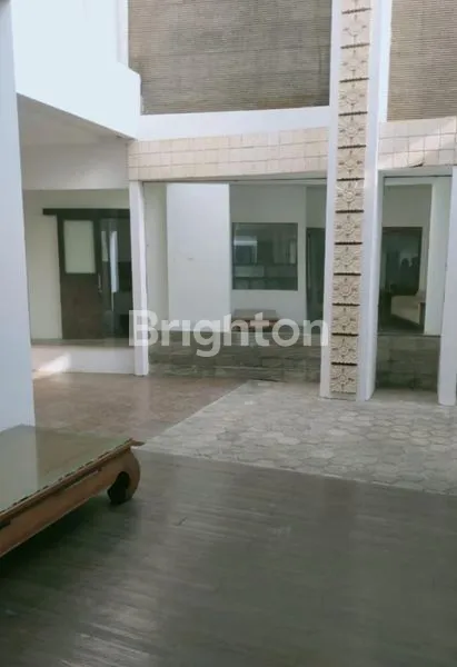 image RUMAH ASRI MINIMALIS SETRA INDAH BANDUNG UTARA DEKAT TOL PASTEUR (6)