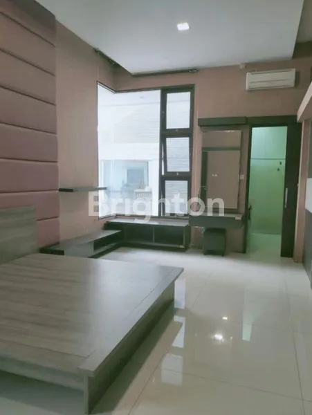 image RUMAH ASRI MINIMALIS SETRA INDAH BANDUNG UTARA DEKAT TOL PASTEUR (5)