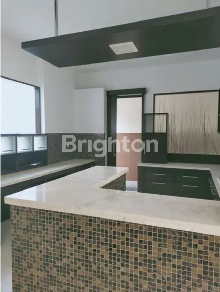 image RUMAH ASRI MINIMALIS SETRA INDAH BANDUNG UTARA DEKAT TOL PASTEUR (3)