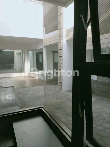 image RUMAH ASRI MINIMALIS SETRA INDAH BANDUNG UTARA DEKAT TOL PASTEUR (2)