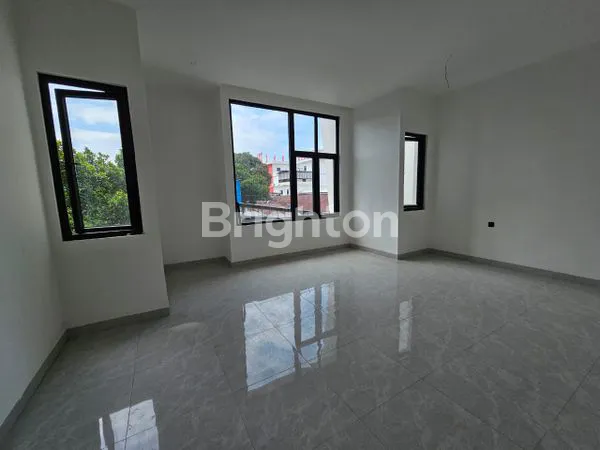 image VILLA RUKUN MAS (3)