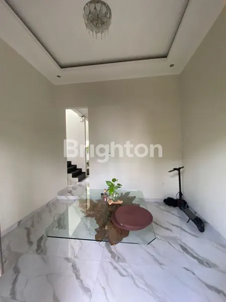 image RUMAH SIAP HUNI FULL FURNISH (4)