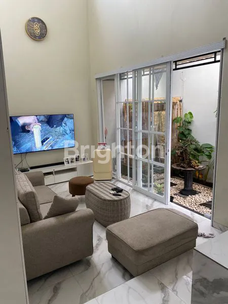 image RUMAH SIAP HUNI FULL FURNISH (6)