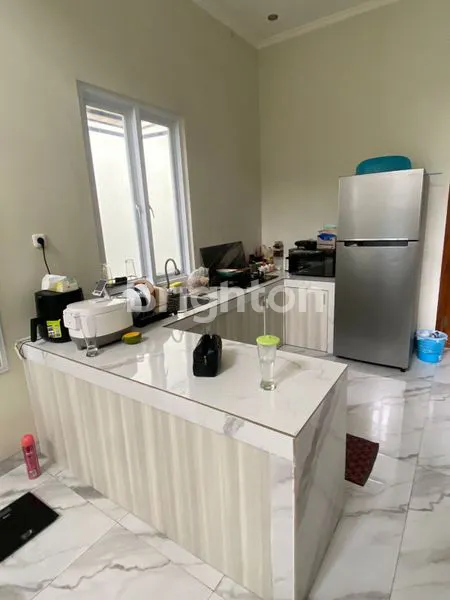 image RUMAH SIAP HUNI FULL FURNISH (7)