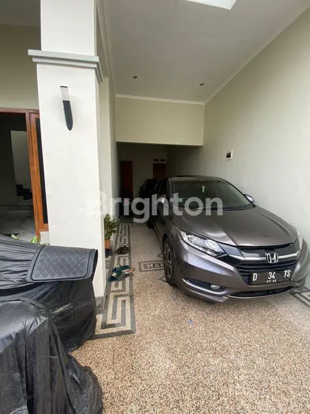 image RUMAH SIAP HUNI FULL FURNISH (3)