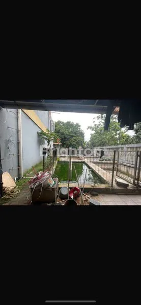 image KOS2AN AKTIF 53 KAMAR DI BSD TANGERANG (6)