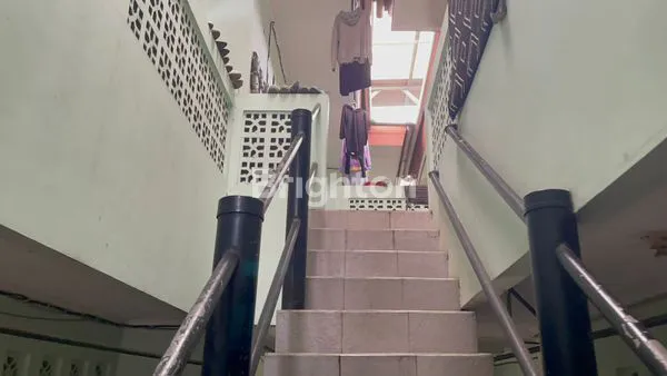 image KOS2AN AKTIF 53 KAMAR DI BSD TANGERANG (5)