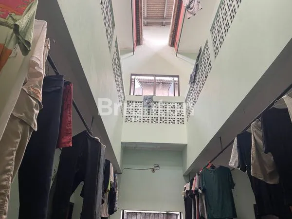 image KOS2AN AKTIF 53 KAMAR DI BSD TANGERANG (3)